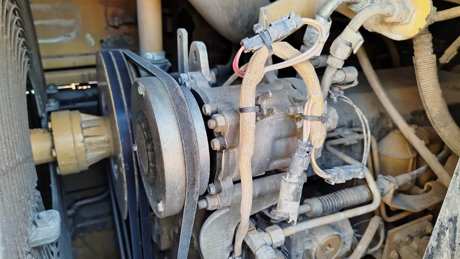 OmecoHub - Immagine 4